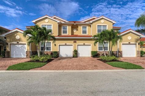 houses for sale in whiskey creek fort myers fl